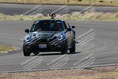 media/Apr-06-2025-Extreme Speed (Sun) [[ad1499d5ff]]/Blue group/Turn 3/